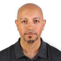 Отзыв от Роман - DTV виза