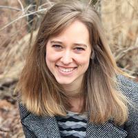 Отзыв от Ариана - Visa DTV